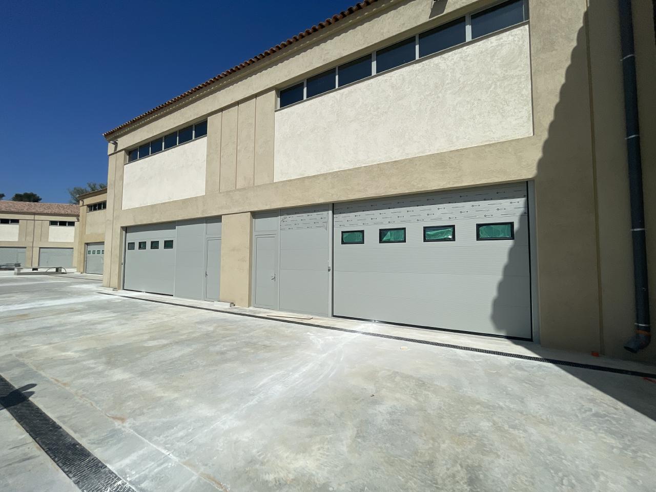 Local d'activité Sophia Antipolis 5452m² Location local d'activité Sophia Antipolis Alpes-Maritimes OLACT2204271 4